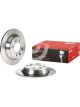 Brembo Brake Rotor