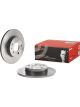 Brembo Disc Brake Rotor (Single) 240mm
