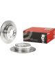 Brembo Disc Brake Rotor (Single) 300mm