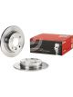 Brembo Brake Rotor