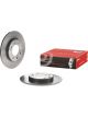 Brembo Disc Brake Rotor (Single) 247mm