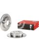 Brembo Brake Rotor