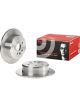 Brembo Disc Brake Rotor (Single) 269mm