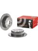 Brembo Disc Brake Rotor (Single) 269mm