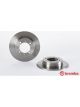 Brembo Brake Rotor