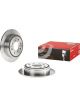 Brembo Disc Brake Rotor (Single) 239mm