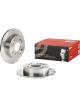 Brembo Disc Brake Rotor (Single) 260mm