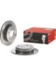 Brembo Disc Brake Rotor (Single) 260mm