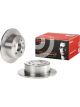 Brembo Brake Rotor
