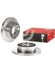 Brembo Brake Rotor