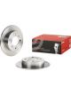 Brembo Brake Rotor