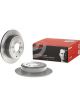 Brembo Brake Rotor