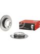 Brembo Disc Brake Rotor (Single) 230mm