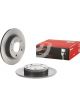 Brembo Disc Brake Rotor (Single) 261mm