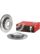 Brembo Brake Rotor