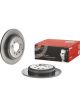 Brembo Brake Rotor