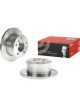 Brembo Brake Rotor
