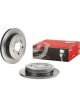 Brembo Brake Rotor