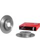 Brembo Disc Brake Rotor (Single) 278mm