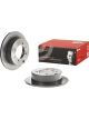 Brembo Brake Rotor