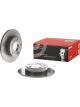 Brembo Brake Rotor