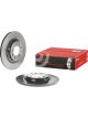 Brembo Disc Brake Rotor (Single) 290mm