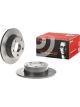 Brembo Brake Rotor