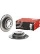 Brembo Brake Rotor