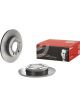 Brembo Brake Rotor