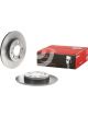 Brembo Brake Rotor