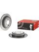 Brembo Brake Rotor