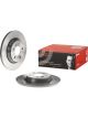 Brembo Brake Rotor