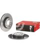 Brembo Brake Rotor