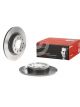 Brembo Brake Rotor