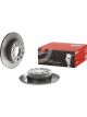 Brembo Brake Rotor