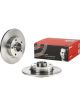 Brembo Brake Rotor