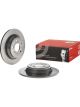 Brembo Brake Rotor