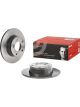 Brembo Brake Rotor