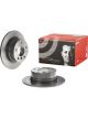 Brembo Disc Brake Rotor (Single) 280mm