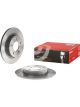 Brembo Brake Rotor