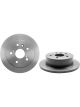 Brembo Disc Brake Rotor (Single) 269mm