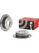 Brembo Disc Brake Rotor (Single) 262mm