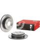 Brembo Disc Brake Rotor (Single) 290mm