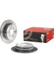 Brembo Disc Brake Rotor (Single) 305mm