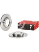 Brembo Disc Brake Rotor (Single) 284mm