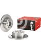 Brembo Disc Brake Rotor (Single) 300mm