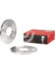 Brembo Disc Brake Rotor (Single) 280mm
