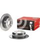 Brembo Brake Rotor