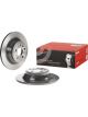 Brembo Brake Rotor