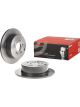 Brembo Brake Rotor
